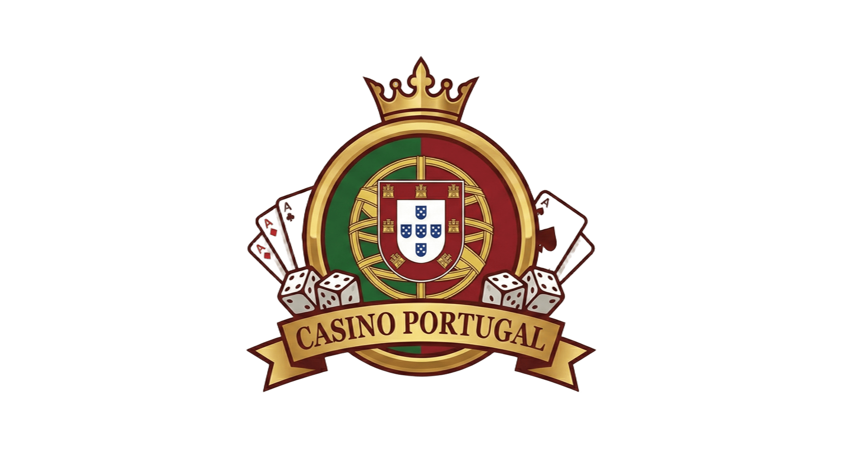 Casino Portugal