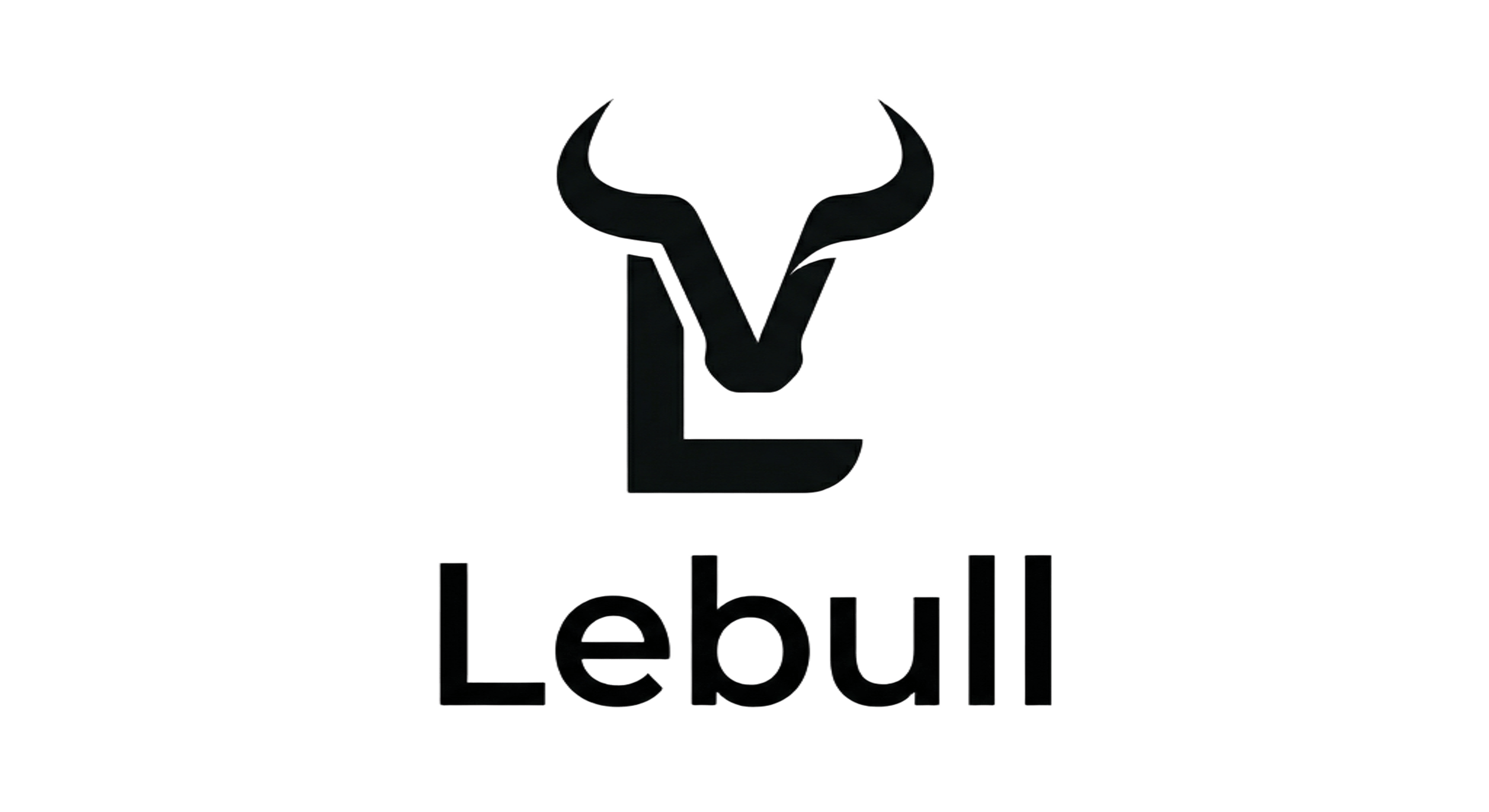 Lebull